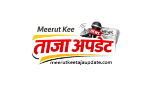 meerut-logo-wp